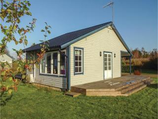 Lovely Home In Beddingestrand With Wifi - Beddinge Strand - 6