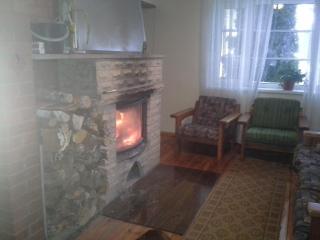 Koidu Homestay - Haapsalu - 8