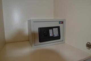 Apartamentos Marina Suites - Grao de Castellón - 1