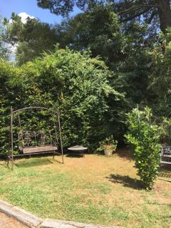 The Best Exotic Magnolia Cottage - Bundanoon - 6
