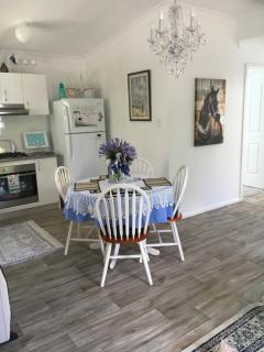 The Best Exotic Magnolia Cottage - Bundanoon - 4