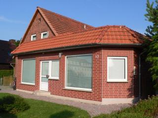 MöwenNest - Sassnitz - 1