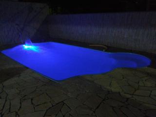 Casa em Condominio Caragua - Caraguatatuba - 5