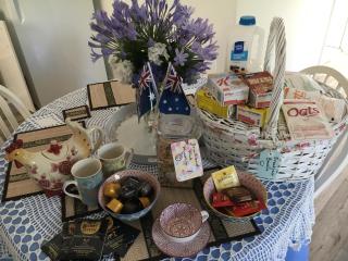 The Best Exotic Magnolia Cottage - Bundanoon - 8