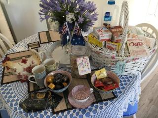 The Best Exotic Magnolia Cottage - Bundanoon - 7
