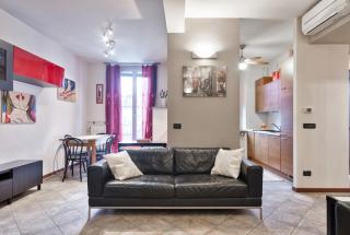 Moleloca - San Tommaso Apartment - Torino - 9