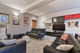 Moleloca - San Tommaso Apartment - Torino - 0
