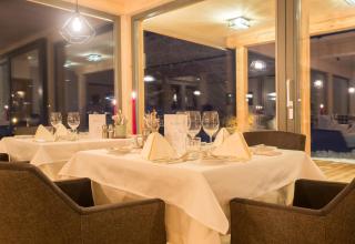 Das Leonhard - Naturparkhotel am Weissensee - Weissensee - 8