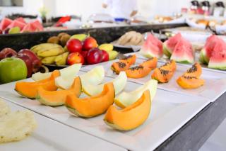 O Neves Hotel - Guanambi - 1