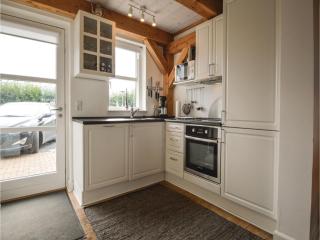 Two-Bedroom Holiday Home In Blavand - Blåvand - 2