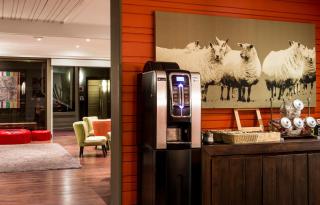 Hotel Ormelune - Val-d’Isère - 5