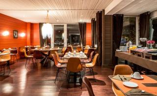 Hotel Ormelune - Val-d’Isère - 6