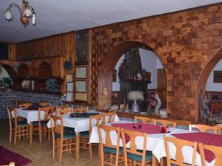 Natasa Rooms - 7