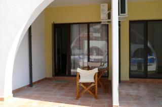 Visit Sunny Beach Marina Apartments - Rawda - 8