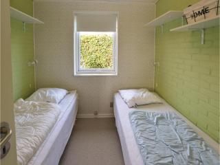 Holiday Home Egevej Broager - Broager - 2