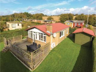 Holiday Home Egevej Broager - Broager - 1