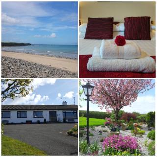 Mount Edward Lodge - Grange - 0