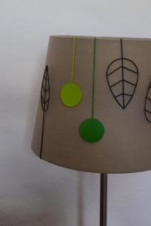 BnB Villa Levanta - 6