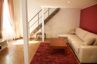AzurAppart Elegant Studio Centre - Nizza - 5