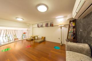 British Country Inn B&B - 1