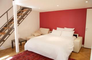 AzurAppart Elegant Studio Centre - Nizza - 7