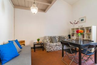 Della Scala Modern Apartment - Firenze - 7