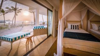 Hemingways Watamu - 9