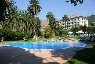 Savoia Apartments - Gênes - 7