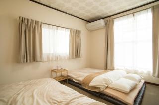 Guest House DOUGO-YADO - Matsuyama - 7