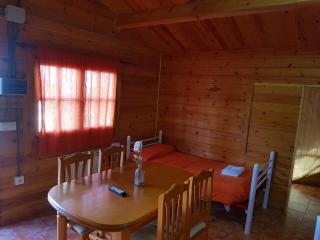 Camping Ruta del Purche - 9