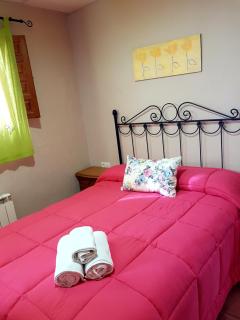 Camping Ruta del Purche - 8