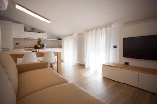 Residence Torino - Chioggia - 9