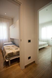 Residence Torino - Chioggia - 4