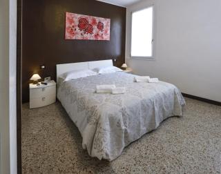 Brick House Treviso - 2
