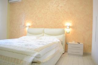 Casa Aurora B&B - Chieti - 9