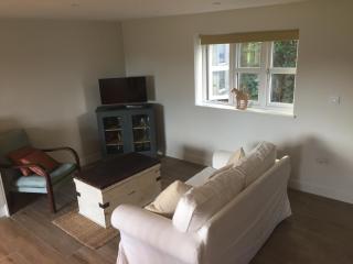 The Roost - Beaulieu - 4