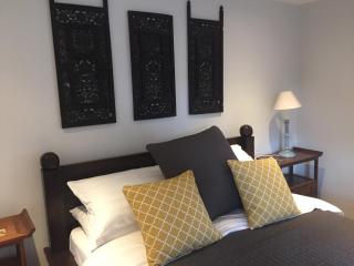 The Roost - Beaulieu - 3