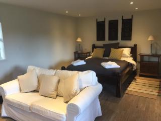 The Roost - Beaulieu - 1