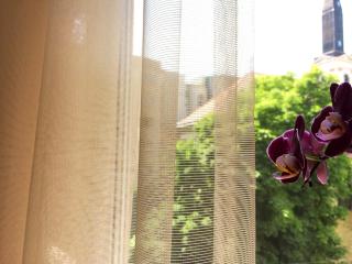 Dove Budapest | Apartment - 6