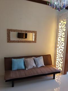 Taal Room - Tagaytay - 7
