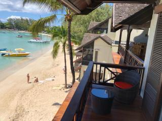 Grand Baie Seaview Penthouse - 8