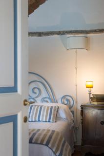 Villa Fillinelle - Tavarnelle Val di Pesa - 3