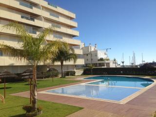 Marina Vilamoura - Aquamar 309 By Vilamoura Sun - 8