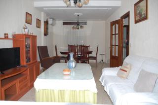 Casa Rosalia - Sanlúcar de Barrameda - 7