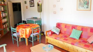 4VSE-COB284 Appartement proche plage - Collioure - 3