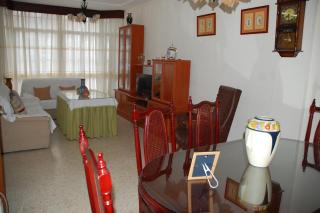 Casa Rosalia - 6