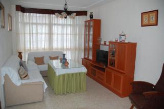 Casa Rosalia - Sanlúcar de Barrameda - 5