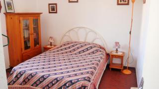 4VSE-COB284 Appartement proche plage - Collioure - 4