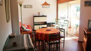 4VSE-COB284 Appartement proche plage - Collioure - 7