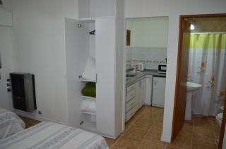 Departamento Ciudad De Santa Rosa - Santa Rosa - 2
